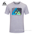 Wholesale Custom High Quality Comfortable Printing T Shirt